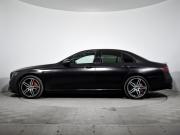 Mercedes-Benz E-Класс V (W213 S213 C238) Санкт-Петербург  - изображение 30