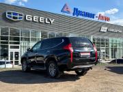 Mitsubishi Pajero Sport III Набережные Челны  - изображение 37