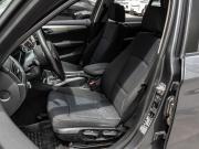 BMW X1 I (E84) Рестайлинг Краснодар  - изображение 29