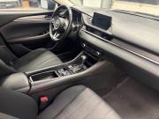 Mazda 6 III (GJ) Рестайлинг 2 Ростов-на-Дону  - изображение 47