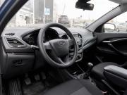 Lada (ВАЗ) Vesta I Казань  - изображение 18