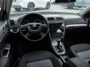 Skoda Octavia II (A5) Рестайлинг Волгоград  - изображение 26