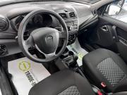 Lada (ВАЗ) Granta I Рестайлинг Тверь  - изображение 27