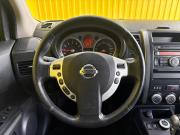 Nissan X-Trail II Рестайлинг Ижевск  - изображение 38