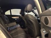 Mercedes-Benz C-Класс IV (W205) Новосибирск  - изображение 44