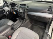 Kia Sorento II Рестайлинг Химки  - изображение 28