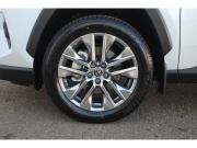 Toyota RAV4 V (XA50) Краснодар  - изображение 52