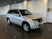 Suzuki Grand Vitara II Рестайлинг Чебоксары  - изображение 38