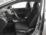 Hyundai Elantra V (MD) Ставрополь  - изображение 31