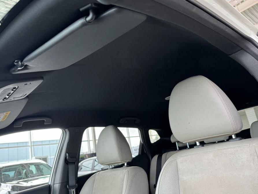 Nissan Qashqai II Москва  - изображение 14