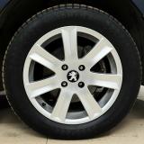 Peugeot 408 I Москва  - изображение 28