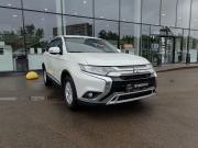 Mitsubishi Outlander III Рестайлинг 3 Ижевск  - изображение 30