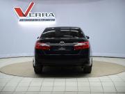 Toyota Camry VII (XV50) Уфа  - изображение 22