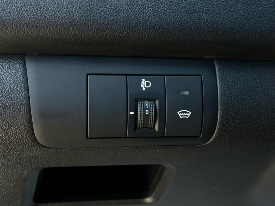 Kia Cerato II Краснодар  - изображение 10