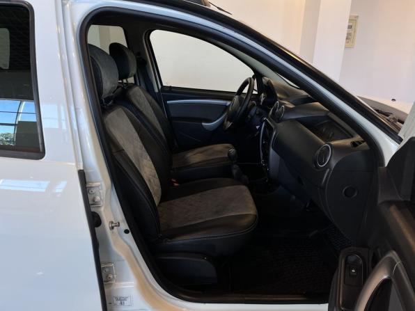 Renault Duster I с пробегом 2013 года, цена 870 000 рублей, 184940 км, внедорожник, Автокод Объявления