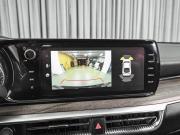 Kia K5 III Ставрополь  - изображение 38