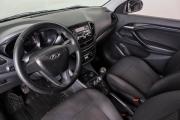 Lada (ВАЗ) Vesta I Пермь  - изображение 31