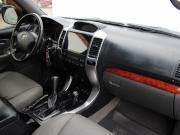 Toyota Land Cruiser Prado 120 Series Рестайлинг Нижний Новгород  - изображение 32