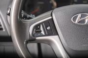 Hyundai Solaris I Томск  - изображение 33