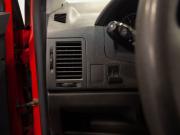 Hyundai Getz I Рестайлинг Иваново  - изображение 68