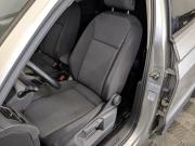 Volkswagen Tiguan II Москва  - изображение 49