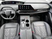 Changan UNI-K Санкт-Петербург  - изображение 34
