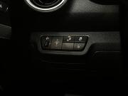 Kia Cerato IV Рестайлинг Челябинск  - изображение 39
