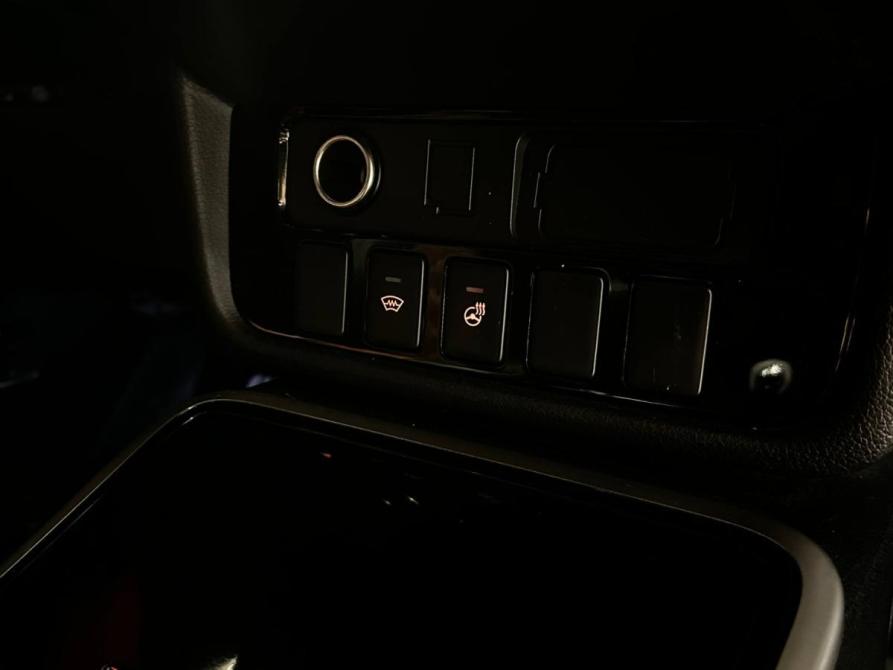 Mitsubishi Outlander III Рестайлинг 3 Москва  - изображение 15