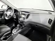 Hyundai Creta I Москва  - изображение 27