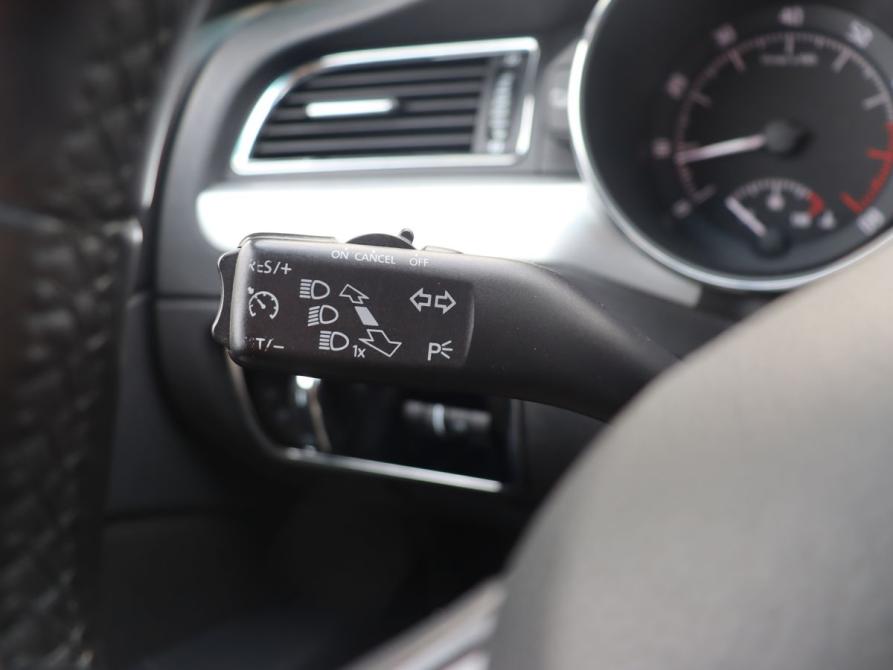 Skoda Superb II Рестайлинг Москва  - изображение 17