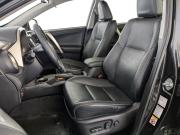 Toyota RAV4 IV (XA40) Москва  - изображение 46