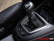 Lada (ВАЗ) Vesta I Москва  - изображение 38