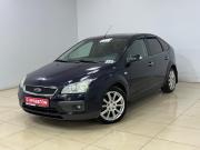 Ford Focus II Альметьевск  - изображение 19