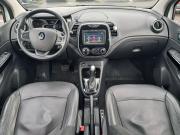 Renault Kaptur I Санкт-Петербург  - изображение 22
