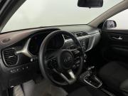Kia Rio IV Рестайлинг Воронеж  - изображение 36
