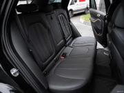 BMW X5 IV (G05/G18) Москва  - изображение 50