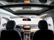 Geely Vision X6 II Рестайлинг 2 Чита  - изображение 29