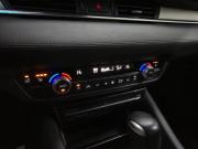 Mazda 6 III (GJ) Рестайлинг 2 Альметьевск  - изображение 42