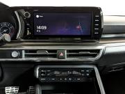 Kia K5 III Екатеринбург  - изображение 36
