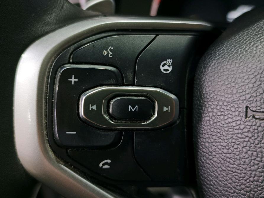 Haval Jolion I Рестайлинг Ставрополь  - изображение 19