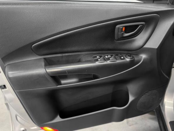 Hyundai Tucson I с пробегом 2007 года, цена 830 000 рублей, 237581 км, внедорожник, Автокод Объявления
