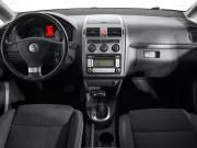 Volkswagen Touran I Рестайлинг Санкт-Петербург  - изображение 33