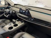 Changan UNI-K Ставрополь  - изображение 24
