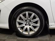 Peugeot 308 I Рестайлинг Москва  - изображение 28
