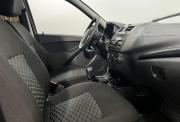 Lada (ВАЗ) Granta I Рестайлинг Нижний Новгород  - изображение 34