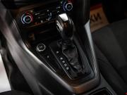 Ford Focus III Рестайлинг Иркутск  - изображение 37