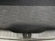 Honda CR-V III Курск  - изображение 34