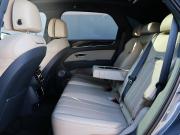 Bentley Bentayga I Рестайлинг Тюмень  - изображение 23