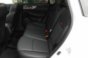 Changan CS35 Plus I Рестайлинг Пермь  - изображение 31