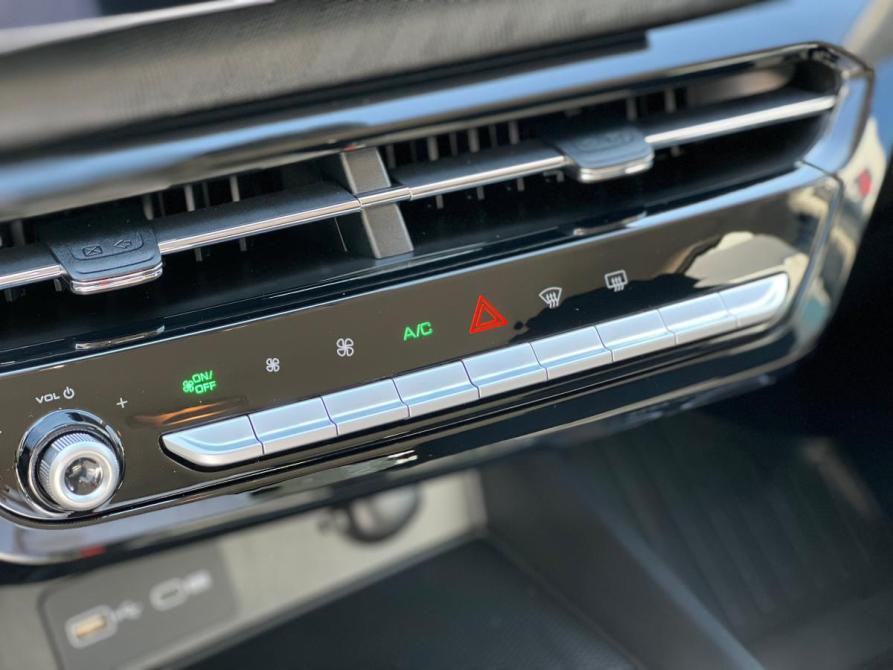 Haval Jolion I Рестайлинг 2 Великий Новгород  - изображение 21